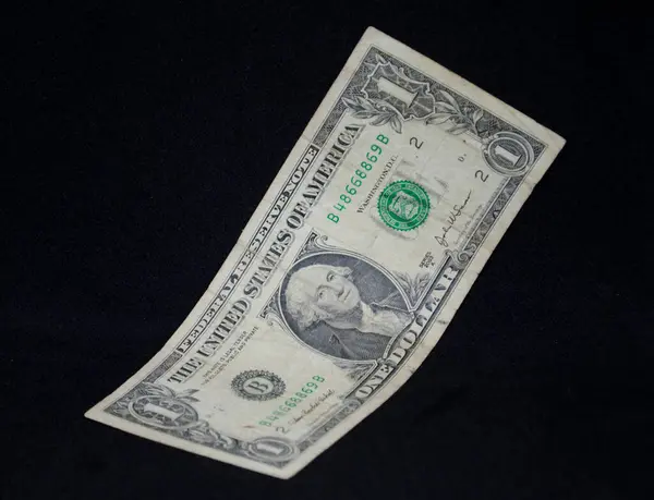ABD doları, ABD 'nin resmi para birimidir ve yaygın olarak işlemler için kullanılır, o dünyanın birincil rezerv para birimidir, Merkez bankaları tarafından büyük miktarlarda tutulur ve uluslararası ticaret ve mali işlemler için kullanılır.