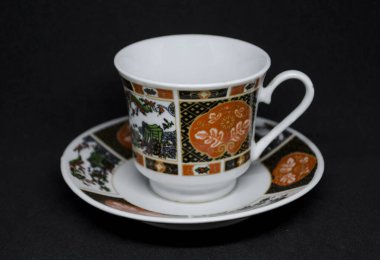 En sevdiğin biranın tadını çıkarmak için bir kap, güvenilir kahve arkadaşın..