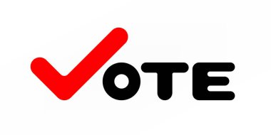 Metin harf gösterimi oyla