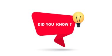 Ampul illüstrasyonunu biliyor muydun?