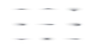 Check mark sign icon illustration