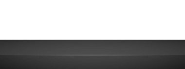 Şeffaf telif uzayı olan boş ışık içereName