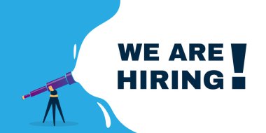 Teleskopla illüstrasyon yapacağız.