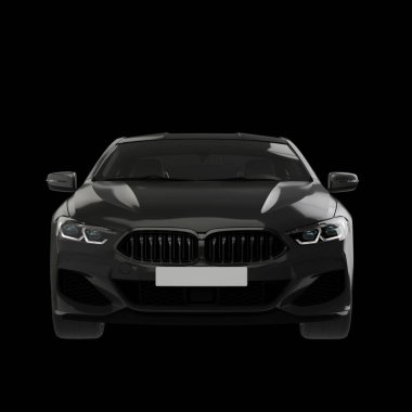 araba hazırlama fotoğraf koleksiyonu