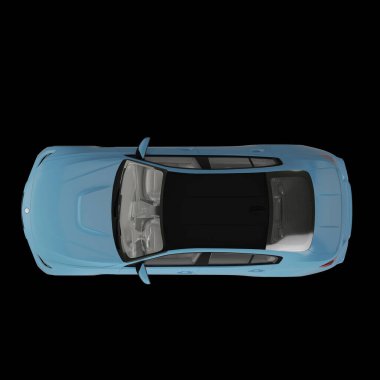 araba hazırlama fotoğraf koleksiyonu