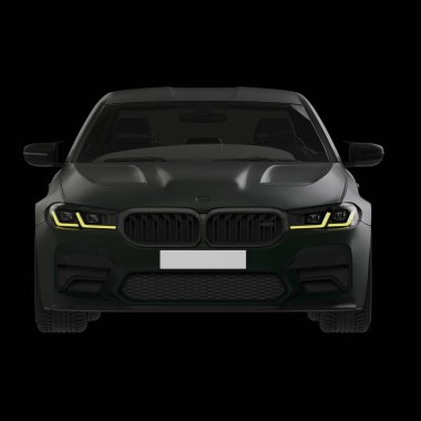 araba hazırlama fotoğraf koleksiyonu