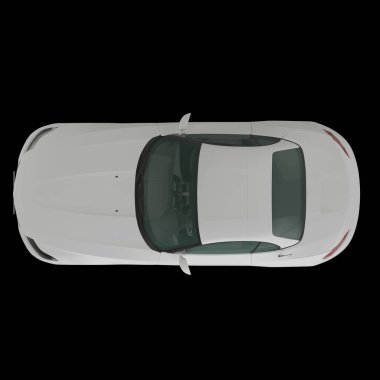 araba hazırlama fotoğraf koleksiyonu