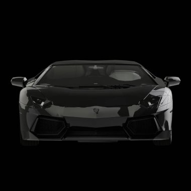 araba hazırlama fotoğraf koleksiyonu