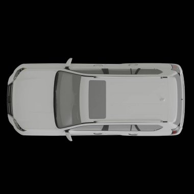 araba hazırlama fotoğraf koleksiyonu