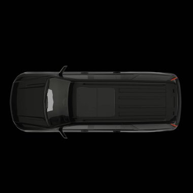 araba hazırlama fotoğraf koleksiyonu