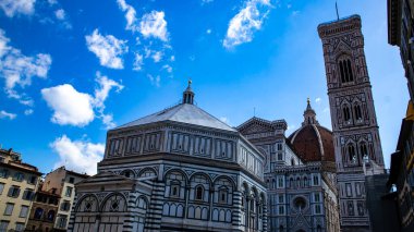 Santa Maria del Fiore