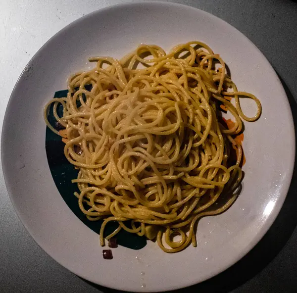 Makarna, yemek fotoğrafçılığı.