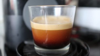 Adda nehrinin kıyısındaki köy, Vaprio d 'Adda, İtalya