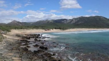 Almanya 'nın Münih kenti