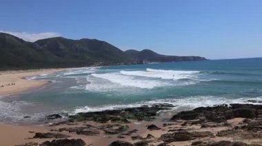 Almanya 'nın Münih kenti