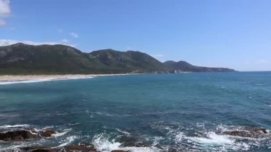 Almanya 'nın Münih kenti