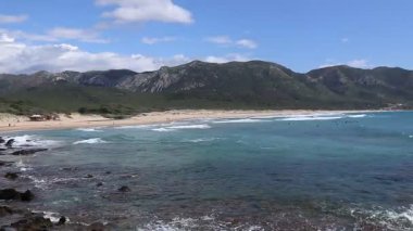 Almanya 'nın Münih kenti