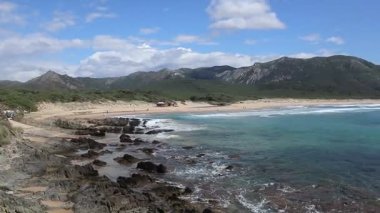 Almanya 'nın Münih kenti