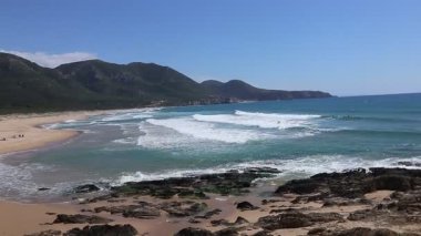 Almanya 'nın Münih kenti