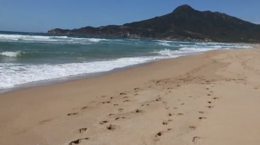 Almanya 'nın Münih kenti