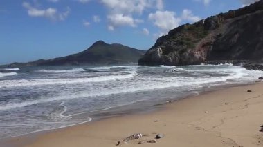 Almanya 'nın Münih kenti