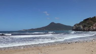 Almanya 'nın Münih kenti