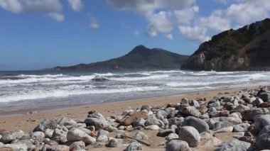 Almanya 'nın Münih kenti