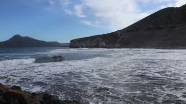 Almanya 'nın Münih kenti