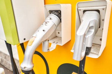 Ev yapımı hindistan cevizi taneli puding, fıstık ezmesi ve gri kasede böğürtlen. Sağlıklı bitki temelli diyet, detoks, yaz tarifi. Lokantada kahvaltı. Yüksek kalite fotoğraf