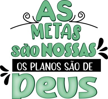 Frase religiosa para aplicao