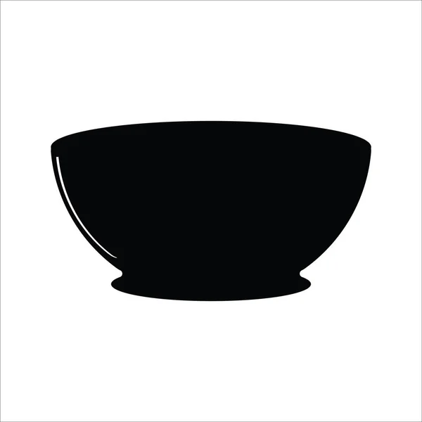 Σχεδιασμός Λογότυπου Απεικόνισης Εικονιδίου Κούπα — Διανυσματικό Αρχείο