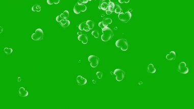 Enerji dalgalanmasını hisset! Bu dinamik elektrik animasyon gösterileri başlatır. Yüksek voltajlı yıldırım efektleri, teknoloji tanıtımları ve güç temalı içerikler için mükemmel., 