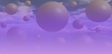 Soyut renkler arka plan