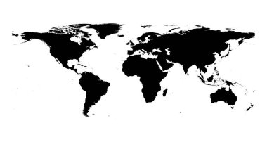 Soyut renkler arka plan