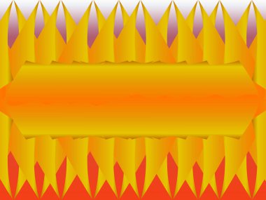 Soyut renkler arka plan