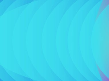 Renkli bir arkaplan. dalga arkaplanı.