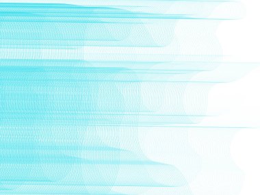 Soyut arkaplan. Geometrik duvar kağıdı. vektör illüstrasyonu.