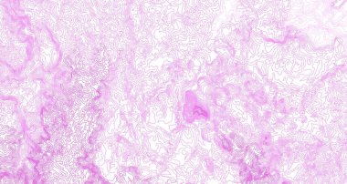 Boya lekeleriyle soyut arkaplan