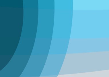 vektör arkaplanı soyut geometrik desen.