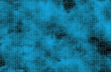 Soyut Renkli Fon duvar kağıdı