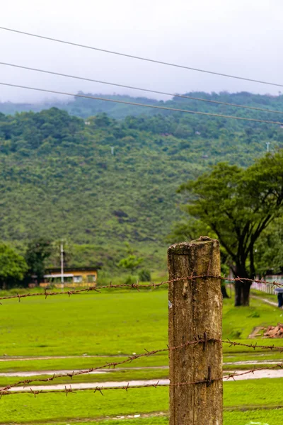 Niladri Gölü Sunamganj Sylhet Bangladeş