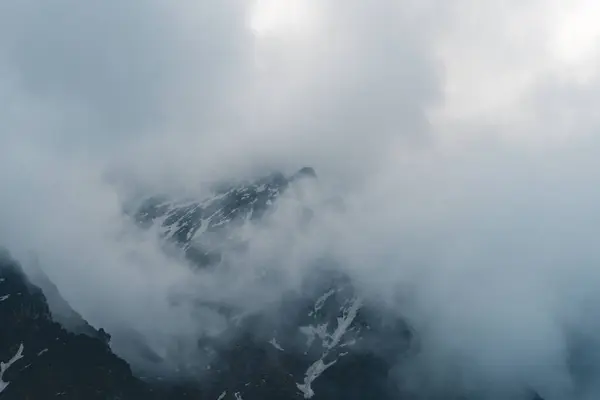 Nepal 'deki Dağ, Annapurna Saha Kampı, Machapuchare Dağı, Annapurna Trekking, Nepal' de Seyahat, Nepal 'in Güzelliği