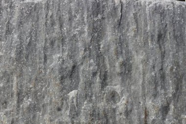 Dokuların karmaşık dünyasını, doğada ve insan yapımı ortamlarda bulunan zengin yüzey çeşitliliğini ortaya çıkaran büyüleyici yakın çekim görüntüleriyle eşeleyin. Engebeli taşlardan narin taç yapraklarına kadar her doku kendine has bir hikaye anlatır. 