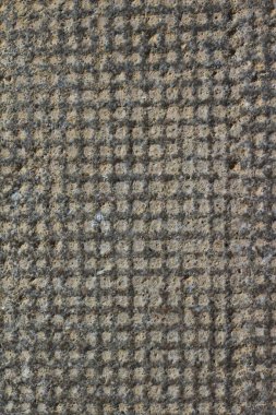 Dokuların karmaşık dünyasını, doğada ve insan yapımı ortamlarda bulunan zengin yüzey çeşitliliğini ortaya çıkaran büyüleyici yakın çekim görüntüleriyle eşeleyin. Engebeli taşlardan narin taç yapraklarına kadar her doku kendine has bir hikaye anlatır. 