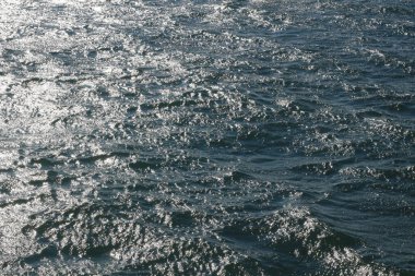 Ege Denizi 'nin masmavi sularının zarif bir şekilde kumlu kıyılarla buluştuğu Selanik' in kıyı şeridinin büyüleyici güzelliğine kendinizi daldırın. Gözün alabildiğince uzanan nefes kesici bir manzara yaratın. Olimpos Dağı ikonik