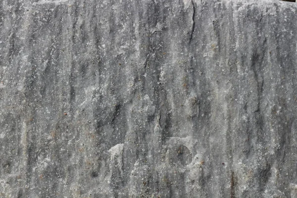 Dokuların karmaşık dünyasını, doğada ve insan yapımı ortamlarda bulunan zengin yüzey çeşitliliğini ortaya çıkaran büyüleyici yakın çekim görüntüleriyle eşeleyin. Engebeli taşlardan narin taç yapraklarına kadar her doku kendine has bir hikaye anlatır. 