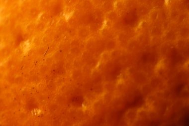 Doku Hazinesi Hazinesi: Grafik Kaynakların Açılımı Galore Turuncu cilt