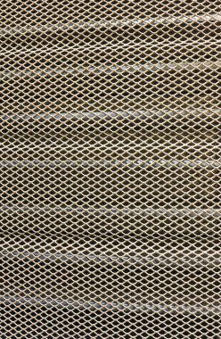 Doku Hazinesi: Galore Grafik Kaynakları Açılıyor. Desenli çekimler