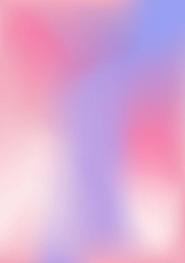 Holografik gradyan arkaplan. Örgü gradyanı. Y2k estetik olarak soyut sıvı çizimleri. Metal pankart. Gökkuşağı broşürü. Broşür, pankart, duvar kağıdı, mobil ekran için şablon.