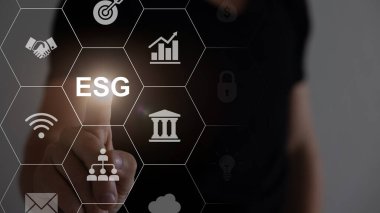 2023 Bütçe Planlama ve Yönetim Konsepti. Şirket bütçe tahsisi iş ya da proje yönetimi için. Etkili ve akıllıca bir bütçe. Planla, gözden geçir, onayla, dağıt, analiz et ve optimize et.